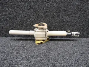 50-810164-18 Aviation Group Inc Main Landing Gear Actuator LH